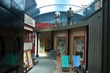 Manx Museum - Isle Of Man: Get the Detail of Manx Museum on Times of ...