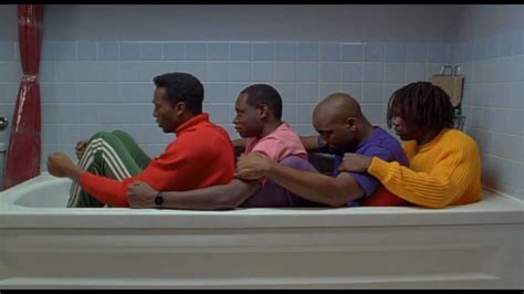 Nel 1993 uscì un film che racconta, in modo romanzato, l'impresa di quattro atleti giamaicani alle olimpiadi di calgary del 1988. Cool Runnings: Quattro Sottozero, 10 curiosità sul film dei bobbisti giamaicani ora su Disney+ ...