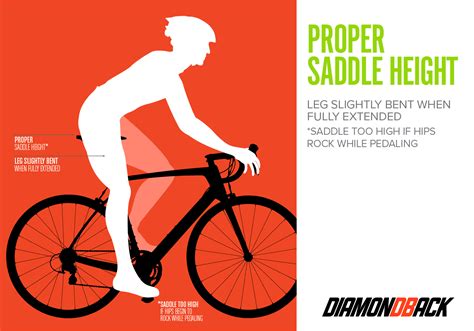 Find Your Perfect Fit | Diamondback Bikes | Ride Diamondback Bicycles