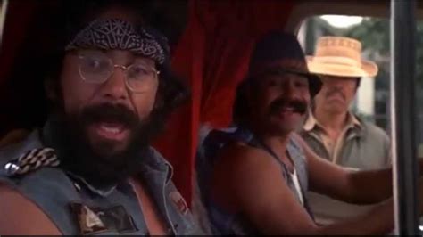 Audience reviews for cheech & chong's the corsican brothers. Radiator Heaven: Cheech and Chong's Up in Smoke / Next Movie
