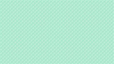 Mint Green Wallpapers Top Những Hình Ảnh Đẹp