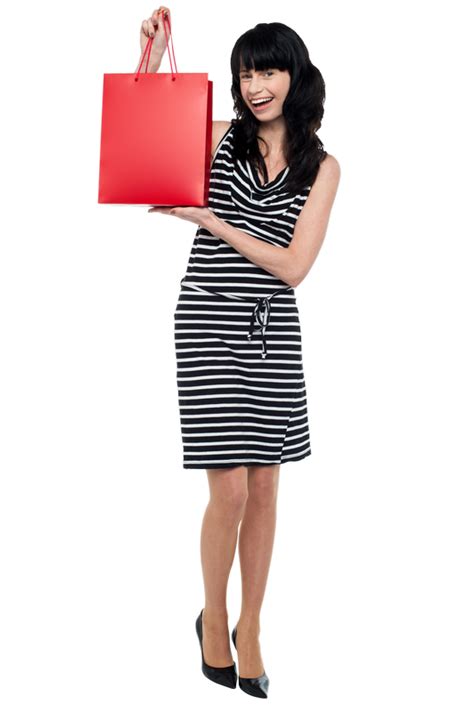 Women Shopping Png Stock Photo Png Play