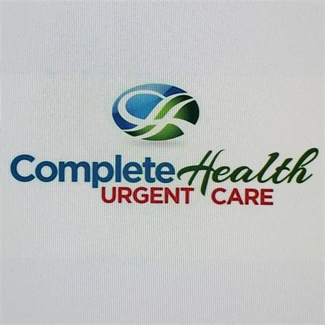 Complete Health Urgent Care Inc Pascagoula Ms