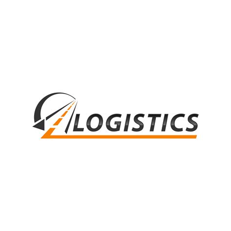 Logo Design For Delivery Logistics And Others Logo Collection