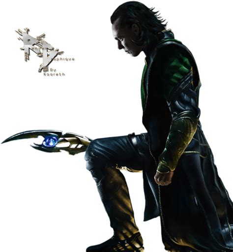 Loki Png File Thor The Dark World Png Free Transparent Png Download