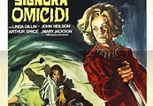 A cena con la signora omicidi (1972) - Premi e nomination - Movieplayer.it