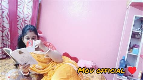 Bengali Housewife Good Morning Vlog 😔🌞 Youtube
