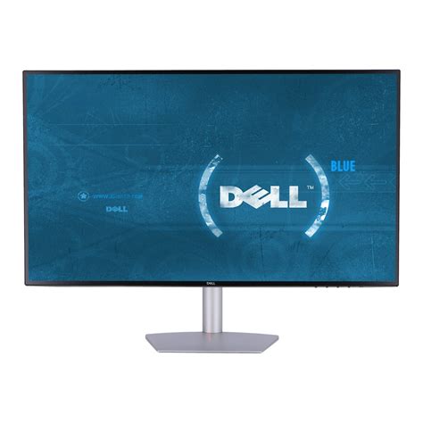 10 Best Monitors With Built In Speakers In 2020 By Experts