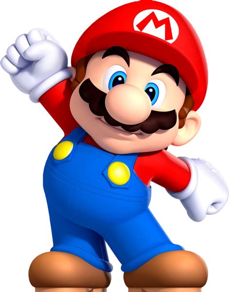 Mamá Decoradora Super Mario Bros Png Descarga Gratis Super Mario