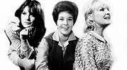 BBC Radio 4 - The Reunion, '60s Girl Singers