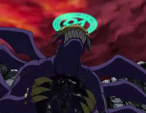 Digimon Fusion Xros Wars Ep Choque En Las Nubes Digimon Online Episodios De