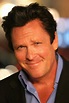 Michael Madsen - Profile Images — The Movie Database (TMDB)