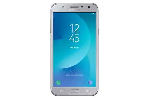 We will find out about the specifications and then the advantages and aspects of this samsung galaxy j7+ throughout the complete review below. Galaxy J7 Neo (Dual-SIM) | Samsung Soporte CO