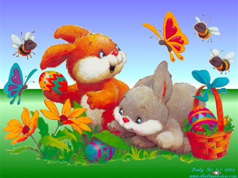 April 2020 gesetzlicher feiertag in allen bundesländern, ostern, christliches fest zur auferstehung jesu. Fotos Ostern Feiertage