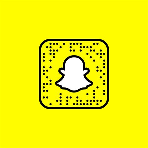Addison Lee Addisonleexxx On Snapchat
