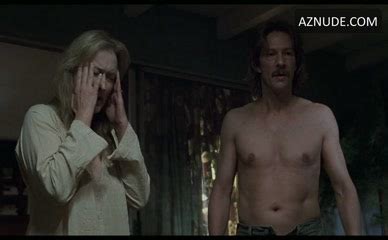 Meryl Streep Butt Body Double Scene In The House Of The Spirits Aznude