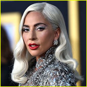 Lady gaga's album chromatica is one of, like, three things that i would like to remember about 2020. Lady Gaga Explains What the '911′ Lyrics Are About | Lady ...