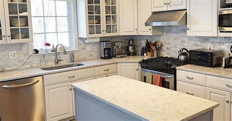 Kitchen Remodeling How Much Does It Cost In 2019 9 Tips How