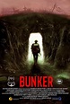 Bunker (2022) | ČSFD.cz