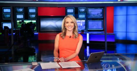 Dana Perino Ainsley Earnhardt — Fox News On Air Personalities