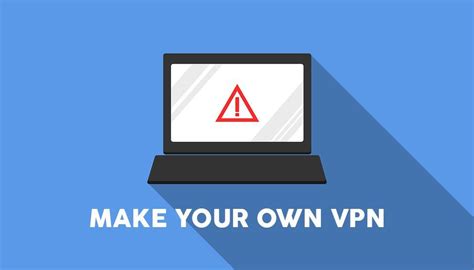 How To Make Your Own Vpn Complete 13 Steps Tutorial Udemy Coupon