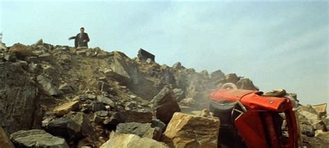 Any pictures of vintage car wrecks | Page 12 | The H.A.M.B.