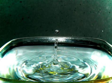 Water Drop Free Photo Download Freeimages