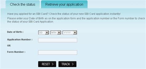 Check spelling or type a new query. Check SBI Credit Card Status -SBI Credit Card Application Status | Credit card application, How ...