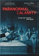 Paranormal Calamity : Amazon.in: Electronics