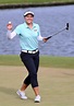 Brooke Henderson wins sixth career LPGA event, two wins away from the ...