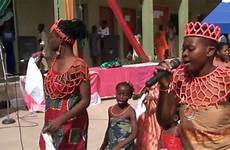 igbo cultural dance