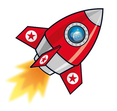 Blast Off Wouldn T This Be A Great 24 In High Wall Decal For Your