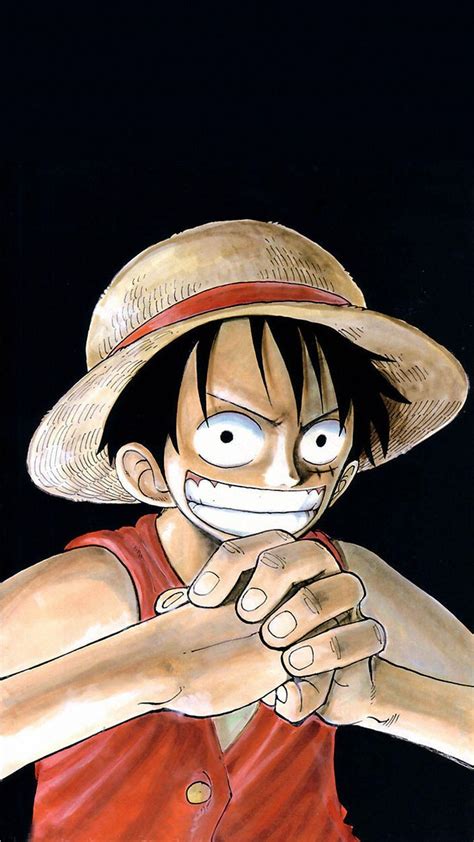 Download Android One Piece Wallpaper 4k Phone Pics Oldsaws