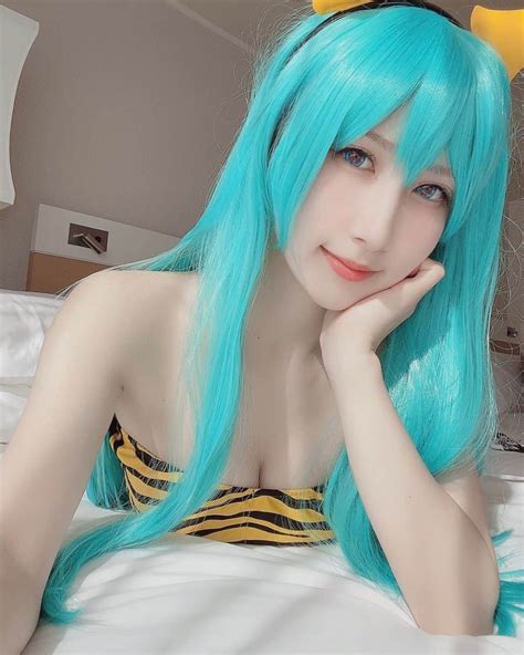 てーらさんのインスタグラム写真 てーらinstagram 「 cosplay style 大学生 japanesegirl 女子大生 被写体モデル 被写体希望 ポートレート