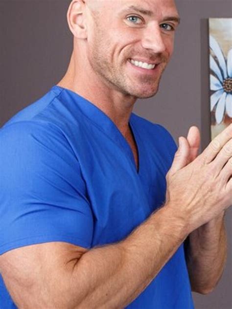 Johnny Sins Doctorr Scarf For Sale By 123gangrene Redbubble