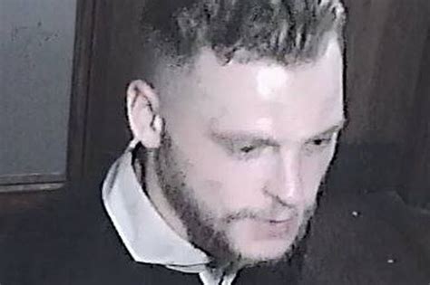 Police Appeal Over Assault At Hinckleys Gravity Nightclub Hinckley Times