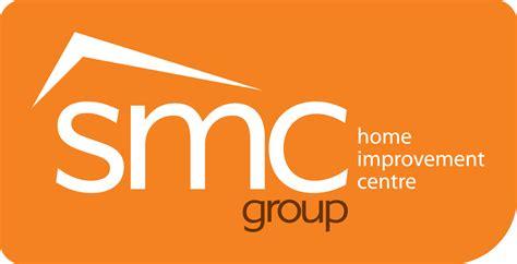 Smc Groups Competitors Revenue Number Of Employees Funding
