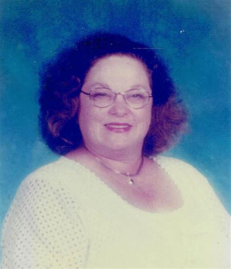Obituary For Martha Ann Mason Parks Funeral Home