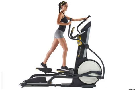 10 Best Exercise Machines For The New Year Thestreet