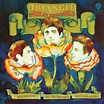 Triangle The Beau Brummels | Album art, Album cover art, Classic album ...