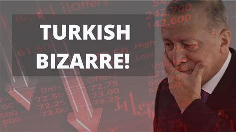 Turkish Lira Crisis Is A Warning For All Governments Analisagold Com