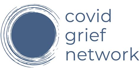 Resources - COVID Grief Network