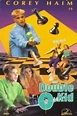 The Double 0 Kid (1992) - Posters — The Movie Database (TMDb)