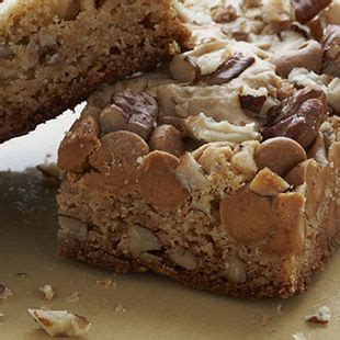 Honey bun cake recipe duncan hines / honey bun cake / 😉 click the link below for the recipe. Duncan Hines Honey Bun Cake Recipe : Honey Bun Cake - All ...