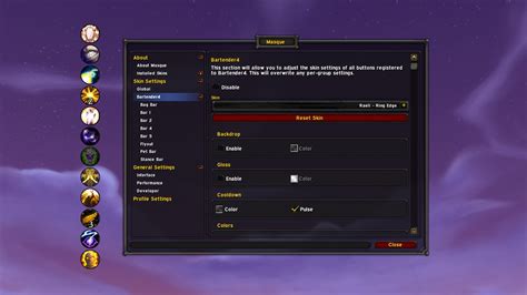 The Best UI Addons For WoW Classic Dragonflight