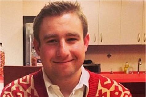 Murdered Dnc Staffer Seth Rich Was Wikileaks Source Private