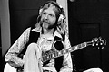 The Truth Behind The Motorcycle Crash Caused The Death Of Duane Allman