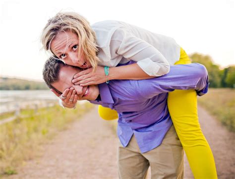 We did not find results for: Regalos para parejas en San Valentín. Ideas para regalar.