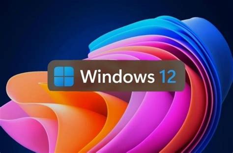 Windows 12 Professional Buy Windows 12 Pro Key