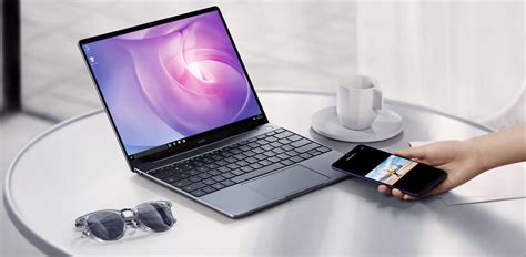 Huawei matebook 13 reviews, pros and cons, amazon price history. Huawei's lightweight MateBook 13 laptop is now available ...